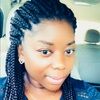 datchick84